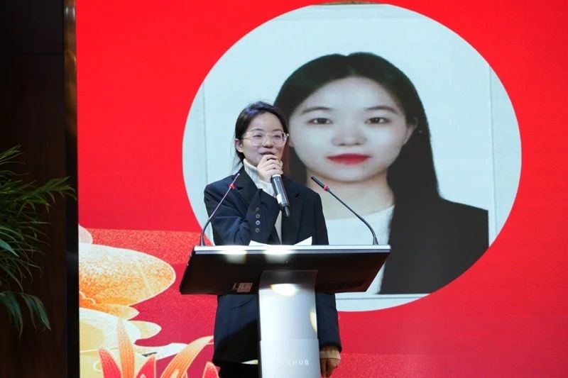 迎新春·话将来%7C兴发游戏187pt进行2023年第1期青年沙龙.jpg