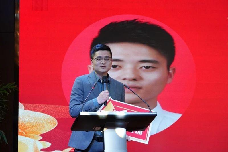 迎新春·话将来%7C兴发游戏187pt进行2023年第1期青年沙龙_18f1053d.jpg