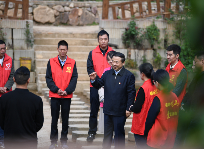 兴发游戏187pt(Macau)股份有限公司-Official website