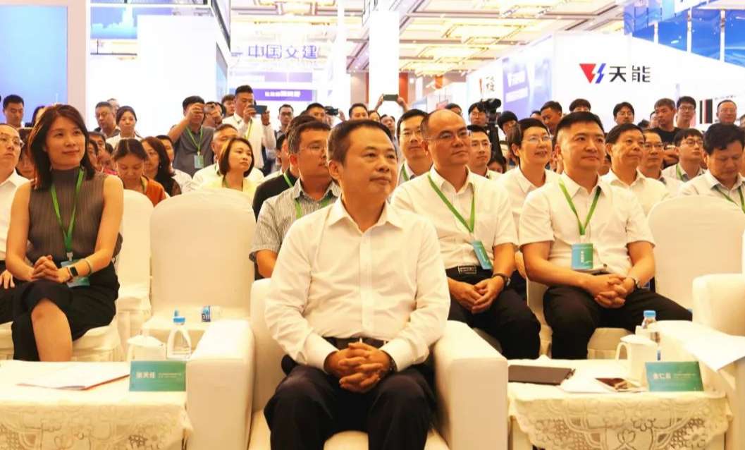 兴发游戏187pt(Macau)股份有限公司-Official website