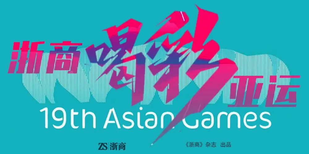 兴发游戏187pt(Macau)股份有限公司-Official website