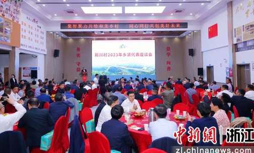 兴发游戏187pt(Macau)股份有限公司-Official website
