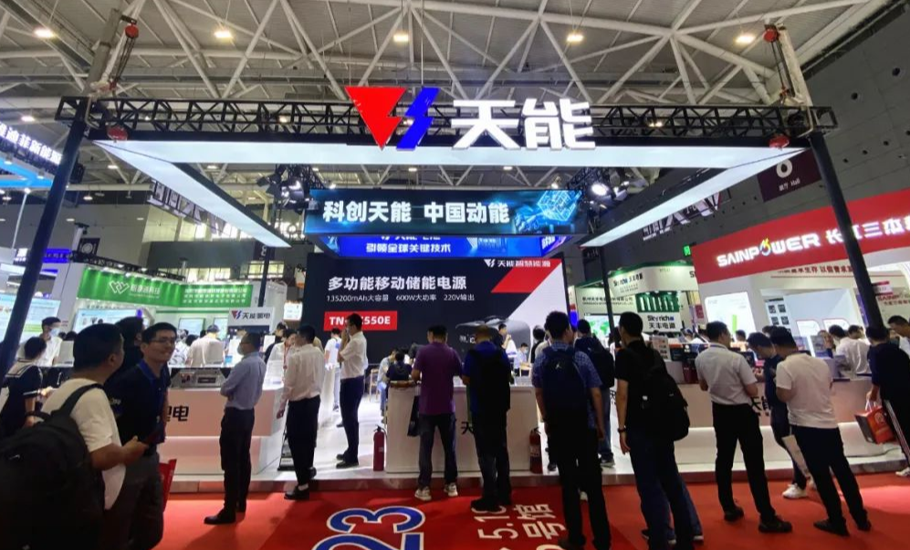 兴发游戏187pt(Macau)股份有限公司-Official website