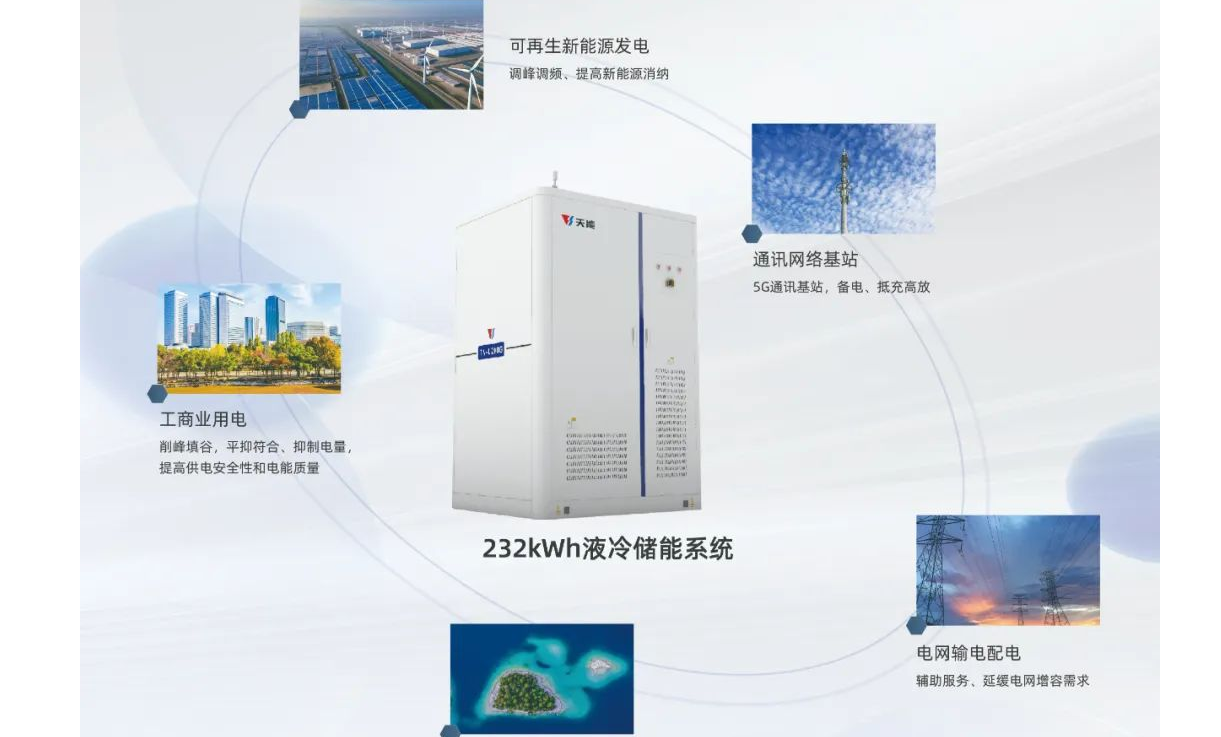 兴发游戏187pt(Macau)股份有限公司-Official website