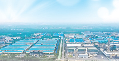 兴发游戏187pt(Macau)股份有限公司-Official website