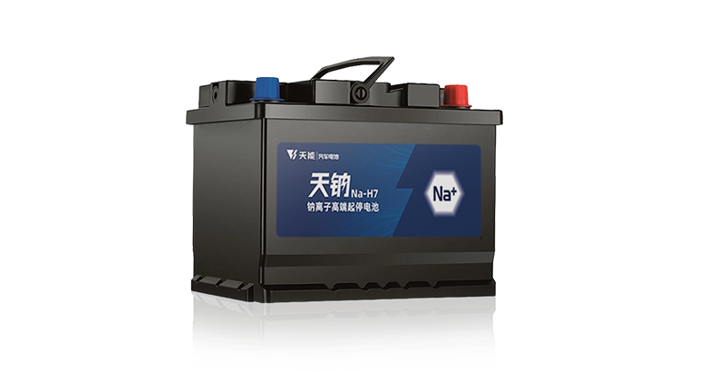 微信图片_20250828132542_221_50.png