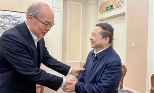 兴发游戏187pt(Macau)股份有限公司-Official website
