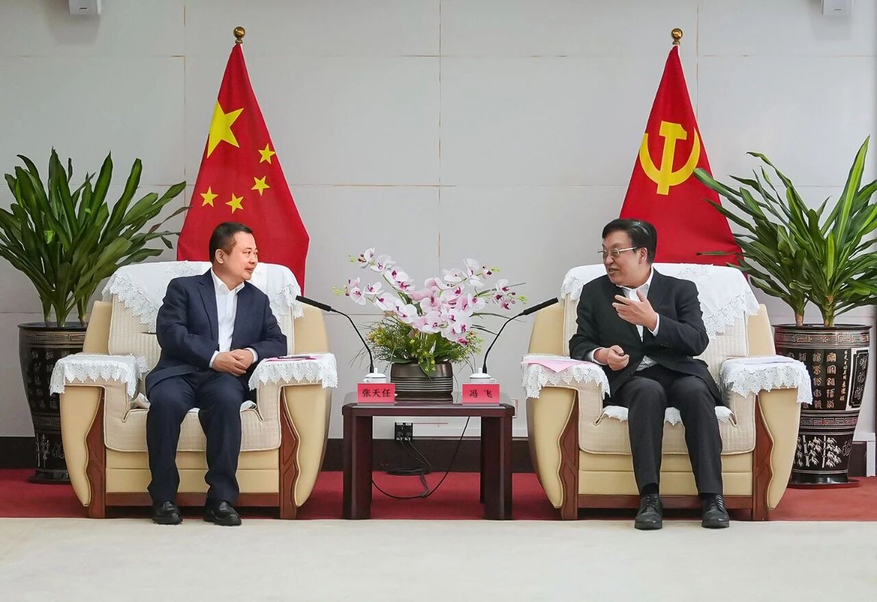 兴发游戏187pt(Macau)股份有限公司-Official website