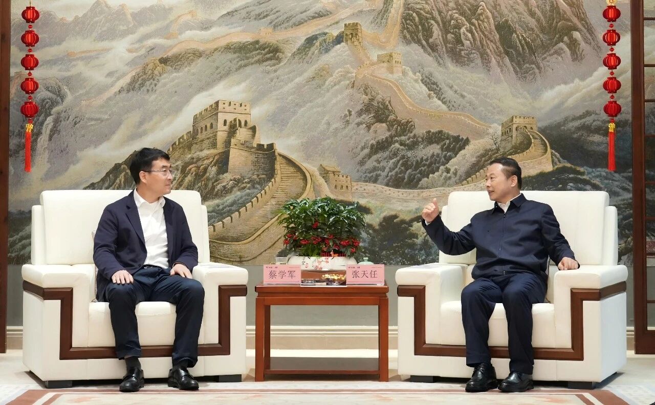 兴发游戏187pt(Macau)股份有限公司-Official website